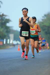 BIB: 48514
                            <button type="button" onclick="openModal(7935122)" class="btn btn-primary btn-sm float-right btn-popup" data-toggle="modal" data-target=".modal-high-quality">
                        <i class="fas fa-shopping-cart"></i> Add to Cart
                    </button>
                                            <button type="button" onclick="isThisMe(7935122, true)" class="btn btn-success btn-sm float-right btn-popup btn-isme hidden" data-toggle="tooltip" data-placement="bottom" title="นี่คือรูปของคุณใช่ไหม คลิกที่นี่เพื่อเอาเข้าอัลบั้ม">
                        <i class="fas fa-plus"></i> Add to album
                    </button>
                    <button type="button" onclick="isThisMe(7935122, false)" class="btn btn-warning btn-sm float-right btn-popup btn-isnotme hidden">
                        <i class="fas fa-ban"></i> Remove from album
                    </button>